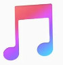 音樂