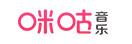  咪咕音樂